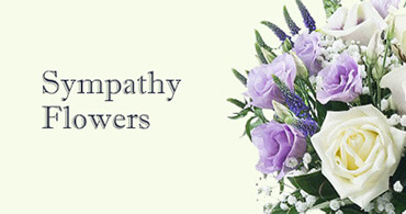 Cockfosters Sympathy Flowers