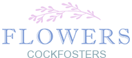 Cockfosters Same Day Flower Delivery | Express Flower Delivery EN4